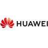 HUAWEI - Producent: INWERTERY