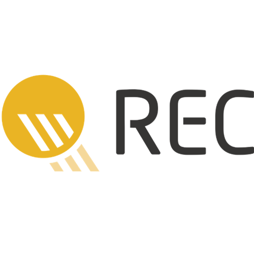 REC - Producent: PANELE