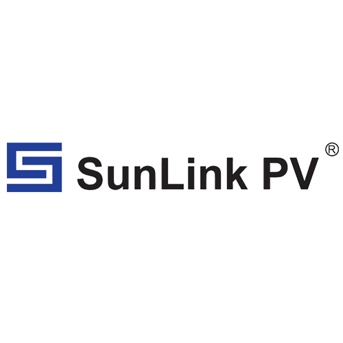 SUNLINK - Producent: PANELE