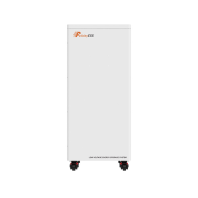 MAGAZYN ENERGII FELICITYESS 15KWH Lux-Y-48300LG01 LiFePo4