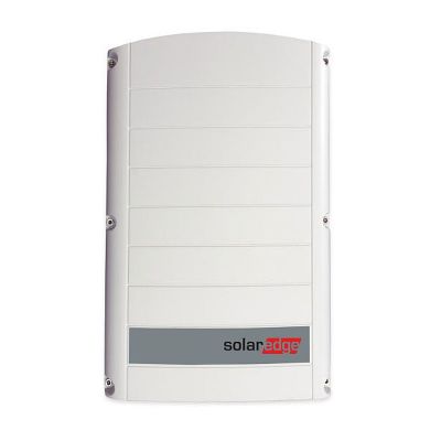 Solaredge SE7K 3-fazowy