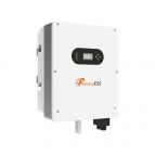 FELICITY HYBRYDOWY INWERTER 10 KW T-REX-10HP3G01 180-600V THREE PHASE