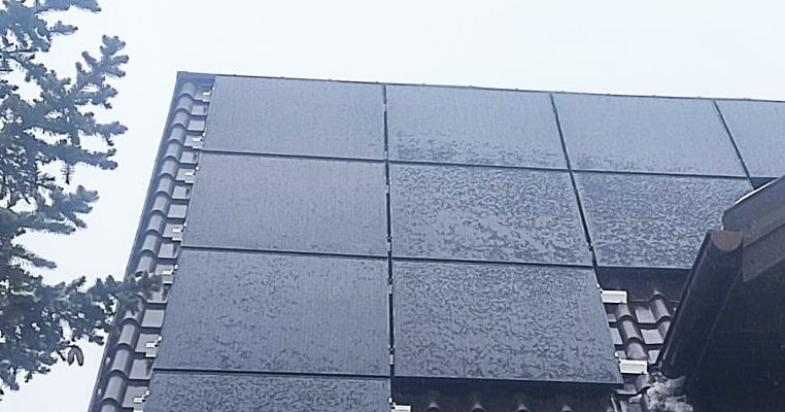 Jakie są koszty związane z zakupem i instalacją magazynu energii do fotowoltaiki?