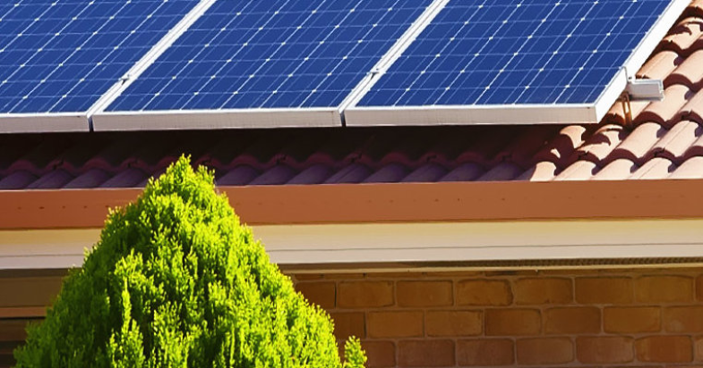 Kto może montować fotowoltaikę?