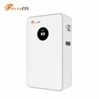 MAGAZYN ENERGII FELICITYESS 10,5KWH LUX-E-48200LG03 LiFePo4