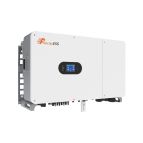 FELICITY HYBRYDOWY INWERTER 50 KW T-REX-50KHP3G01 160-800V THREE PHASE