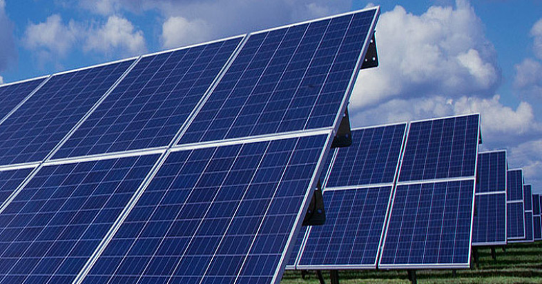 Odporność Instalacji Fotowoltaicznych na warunki atmosferyczne