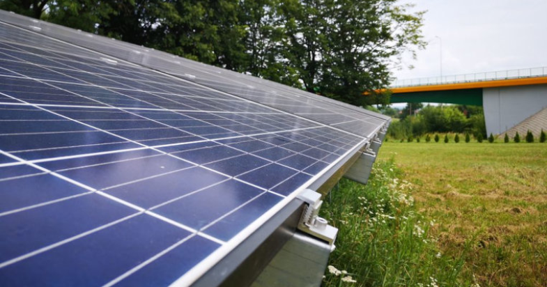 Korzyści z instalacji paneli fotowolaticznych