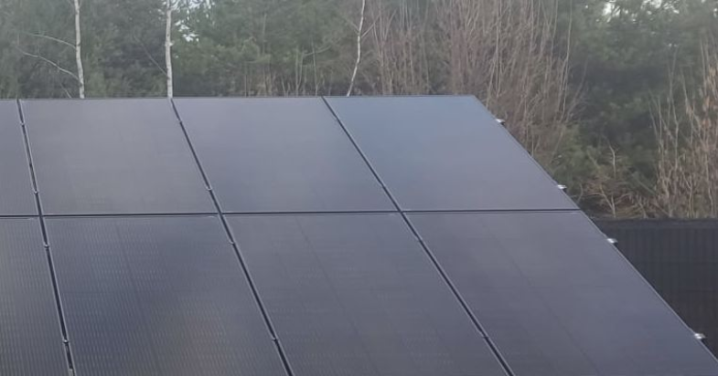 Czy wiesz, że magazyny energii do fotowoltaiki mogą być również używane jako systemy awaryjne podczas przerw w dostawie prądu?