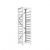 STOJAK NA BATERIE LUX-X-48100HR13G01 - FELICITY BMS LUX-Y-48100HCG01