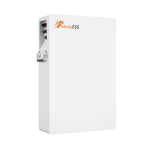 FELICITY BATERIA LPBA48100-0L 5,12kWh 51,2V (IP65) (niskonapięciowy)