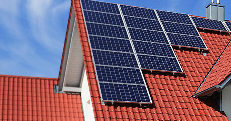 Transformacja energetyczna