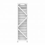 FELICITY BATERIA LUX-Y-48100HMG01 5.12KWH