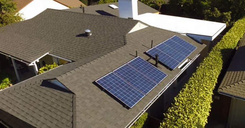 Ogniwa fotowoltaiczne, rodzaje ogniw fotowoltaicznych