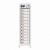 FELICITY BATERIA LUX-Y-48100HMG01 5.12KWH - STOJAK NA BATERIE LUX-X-48100HR13G01