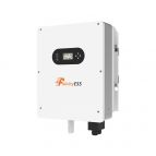 FELICITY HYBRYDOWY INWERTER 10 KW T-REX-10HP3G01 180-600V THREE PHASE