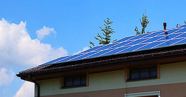 Program Czyste powietrze w 2021