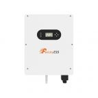 FELICITY HYBRYDOWY INWERTER 10 KW T-REX-10HP3G01 180-600V THREE PHASE