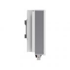 FELICITY HYBRYDOWY INWERTER 10 KW T-REX-10HP3G01 180-600V THREE PHASE