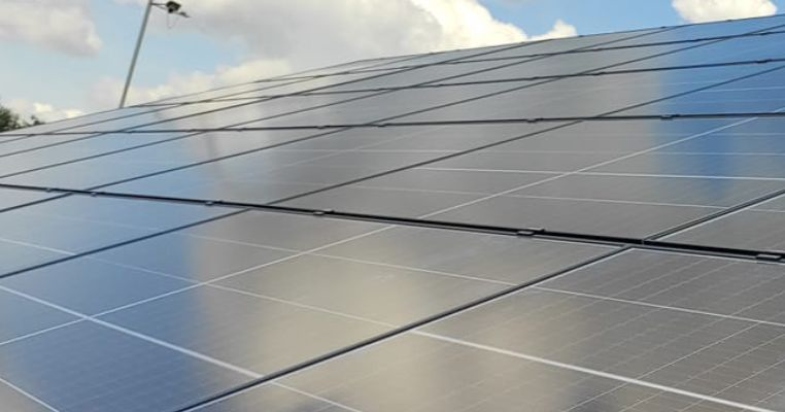 Czy wiesz, że magazyny energii do fotowoltaiki mogą być również wykorzystywane w systemach off-grid?