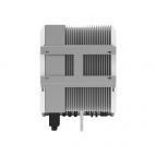 FELICITY HYBRYDOWY INWERTER 10 KW T-REX-10HP3G01 180-600V THREE PHASE