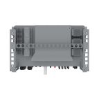 FELICITY HYBRYDOWY INWERTER 50 KW T-REX-50KHP3G01 160-800V THREE PHASE