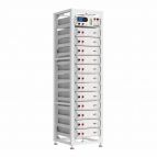 FELICITY BATERIA LUX-Y-48100HMG01 5.12KWH