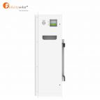 FELICITY BATERIA FLA48250 12,5kWh 51,2V (IP21) (niskonapięciowy)