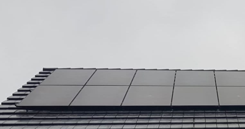 Jakie są najnowsze trendy w branży magazynów energii do fotowoltaiki?