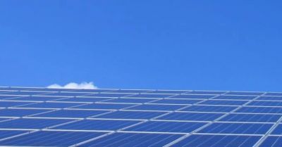 Jakie są najnowsze technologie stosowane w magazynach energii do fotowoltaiki?