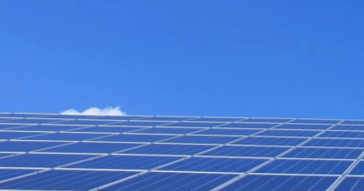 Jakie są najnowsze technologie stosowane w magazynach energii do fotowoltaiki?