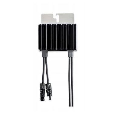 OPTYMALIZATOR SOLAREDGE P950-4rmxmby-nm25