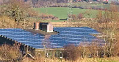 Autokonsumpcja w praktyce: jak zużywać własny prąd, żeby oszczędzać więcej