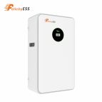 MAGAZYN ENERGII FELICITYESS 10,5KWH LUX-E-48200LG03 LiFePo4