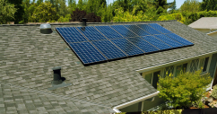 Jakie moduły fotowoltaiczne wybrać?