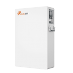 FELICITY BATERIA LPBA48100-0L 5,12kWh 51,2V (IP65) (niskonapięciowy)