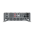 FELICITY HYBRYDOWY INWERTER 50 KW T-REX-50KHP3G01 160-800V THREE PHASE
