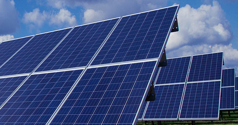 Odsprzedaż prądu z fotowoltaiki