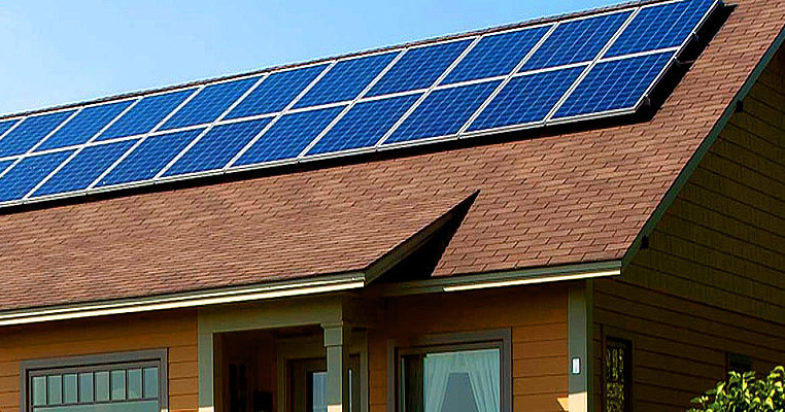 Instalacja fotowoltaiczna a bezpieczeństwo