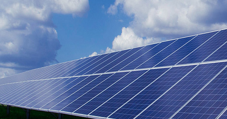 Wirtualny prosument nowe narzędzie do rozwoju OZE w Polsce