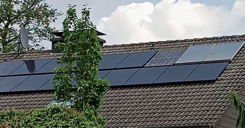 Jak dbać o magazyn energii do fotowoltaiki, aby zapewnić mu długą żywotność i efektywność?