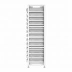 FELICITY BATERIA LUX-Y-48100HMG01 5.12KWH