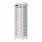 FELICITY BATERIA LUX-Y-48100HMG01 5.12KWH