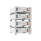 AKUMULATOR DEYE SE-G5.1 Pro-B 5,12kWh, LFP (LV)
