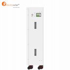 FELICITY BATERIA FLA48300 15kWh 51,2V (IP21) (niskonapięciowy)