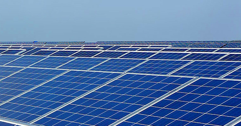 Dekarbonizacja gospodarki o co chodzi ?