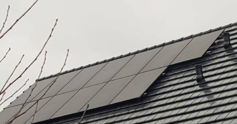 Czy fotowoltaika bez magazynu ma jeszcze sens? Uczciwy przewodnik dla właścicieli domów