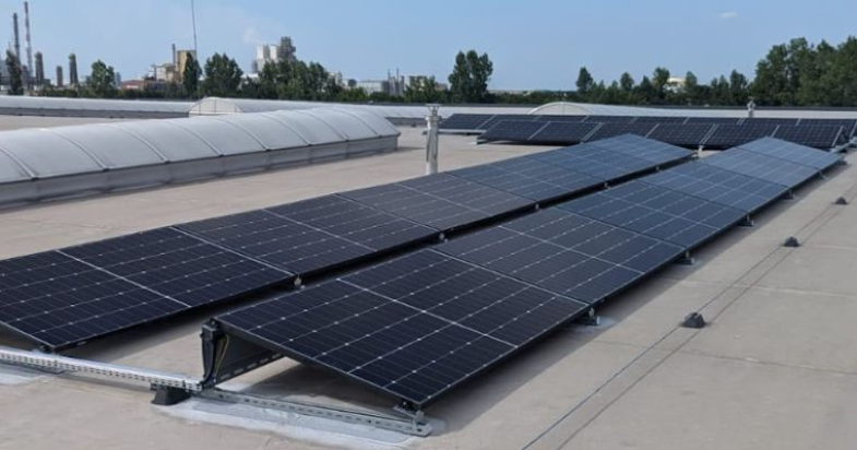 Ogromne wsparcie finansowe na magazyny energii ? poznaj zasady dofinansowania!