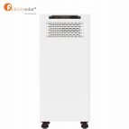 FELICITY BATERIA FLA48300 15kWh 51,2V (IP21) (niskonapięciowy)