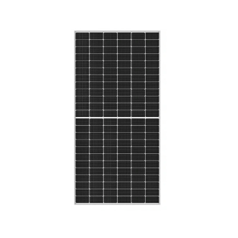 LONGI LR4-72HIH 445Wp